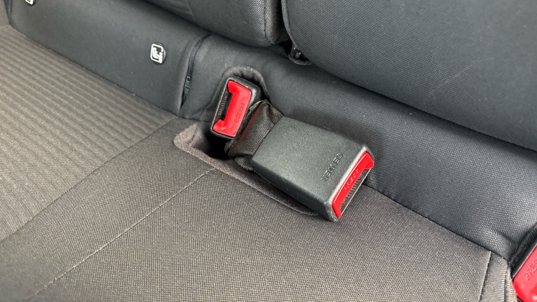 Hyundai i10 1.0 T-GDi N Line 5dr Petrol Hatchback